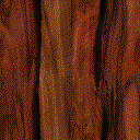 wood\wood032.gif